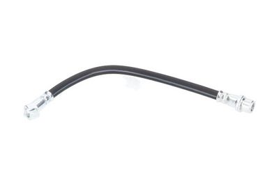 Тормозной шланг KAVO PARTS BBH-9246