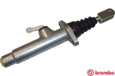 Galvenais cilindrs, Sajūgs BREMBO C 23 003