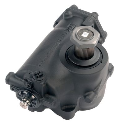 Stūres mehānisms BOSCH K S00 001 172