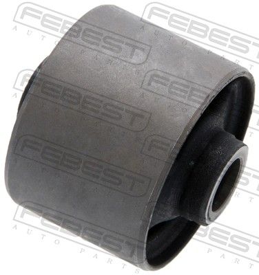 Опора, дифференциал FEBEST MAB-034