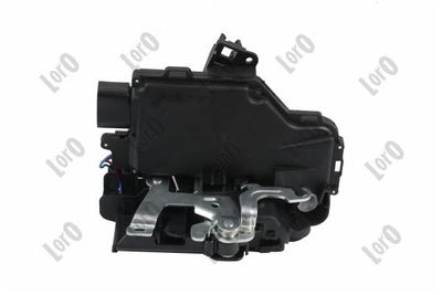 Замок двери ABAKUS 132-003-042