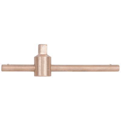 Slīdnis KS TOOLS 962.1460