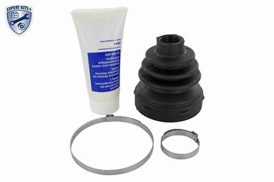 Комплект пыльника, приводной вал VAICO V10-6242