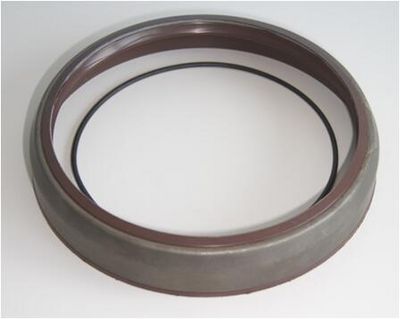 Ремкомплект, ступица колеса CORTECO 19016696