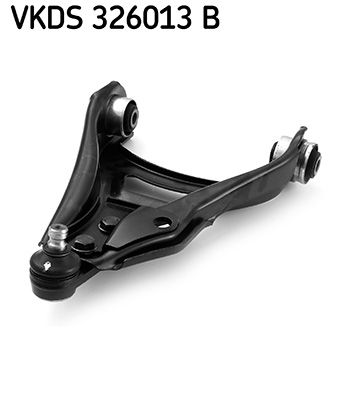 Neatkarīgās balstiekārtas svira, Riteņa piekare SKF VKDS 326013 B