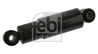 Amortizators FEBI BILSTEIN 20328