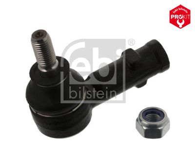 Наконечник поперечной рулевой тяги FEBI BILSTEIN 04452
