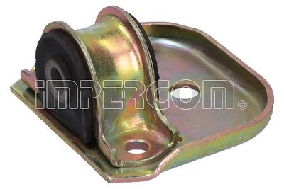 Piekare, Šķērssvira ORIGINAL IMPERIUM 28063