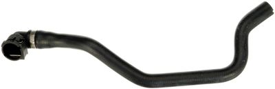 Шланг системы обогрева GATES 02-3387