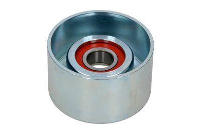 Натяжной ролик, поликлиновой ремень MAXGEAR 54-1078