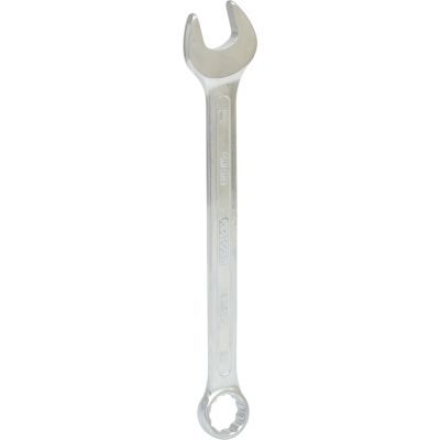 Uzgriežņatslēga KS TOOLS 517.0617
