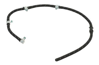 Šļūtene, Degvielas noplūde MAXGEAR 18-1592