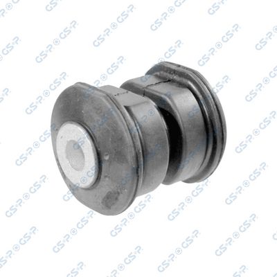 Bukse, Lāgu atspere GSP 550400