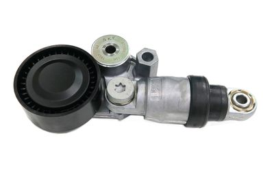 Siksnas spriegotājs, Ķīļsiksna SKF VKM 64065