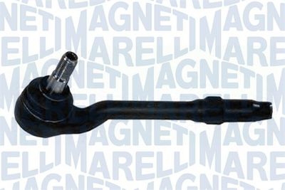 Наконечник поперечной рулевой тяги MAGNETI MARELLI 301191603220