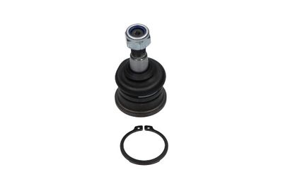 Balst-/Virzošais šarnīrs KAVO PARTS SBJ-9033