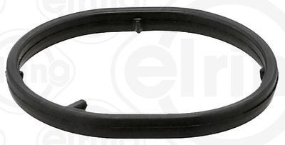 Прокладка, масляный радиатор ELRING 249.070