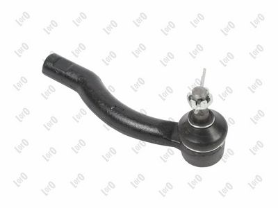 Наконечник поперечной рулевой тяги ABAKUS 233-11-587