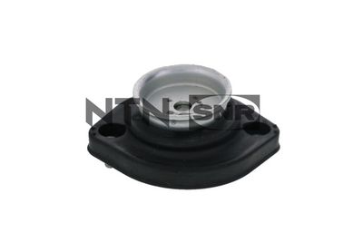 Ремкомплект, опора стойки амортизатора SNR KB984.06