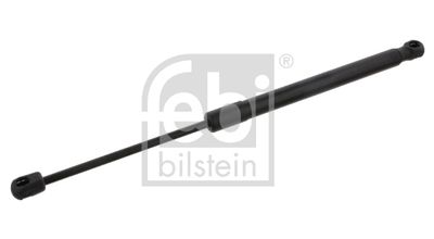 Gāzes atspere, Bagāžas/Kravas nodalījuma vāks FEBI BILSTEIN 31658