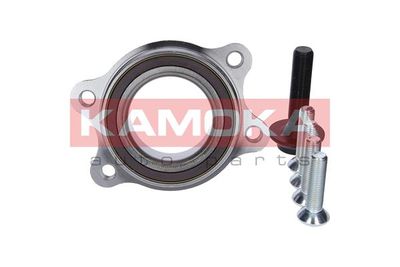 Ступица колеса KAMOKA 5500153