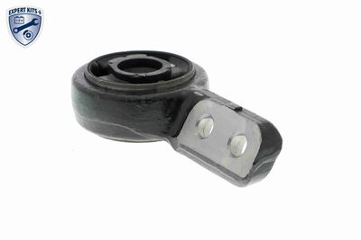 Piekare, Šķērssvira VAICO V20-0567