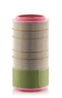 Воздушный фильтр MANN-FILTER C 28 1275