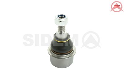 Шарнир независимой подвески / поворотного рычага SIDEM 63087
