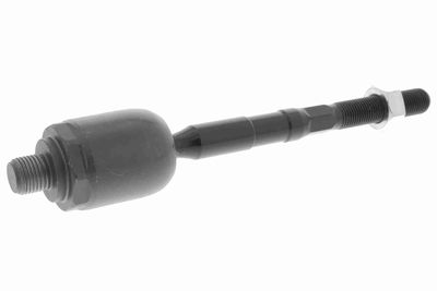 Aksiālais šarnīrs, Stūres šķērsstiepnis VAICO V30-9973