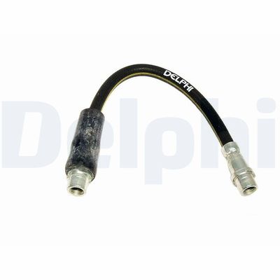Тормозной шланг DELPHI LH0210
