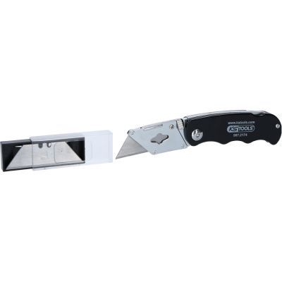 Saliekamais nazis KS TOOLS 907.2174