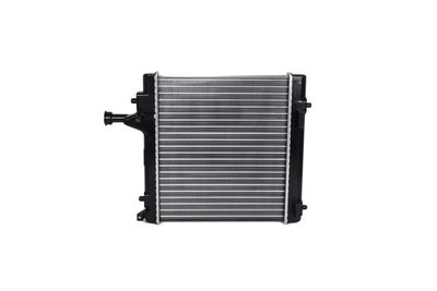 Radiators, Motora dzesēšanas sistēma KAMOKA 7705233