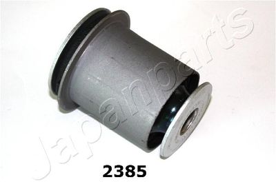 Piekare, Šķērssvira JAPANPARTS RU-2385