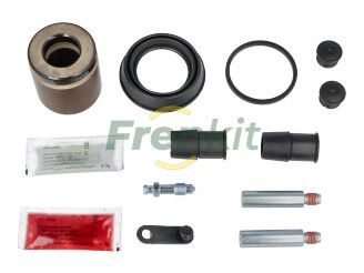 Ремкомплект, тормозной суппорт FRENKIT 748352