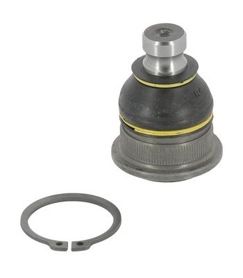 Balst-/Virzošais šarnīrs MOOG RE-BJ-2832