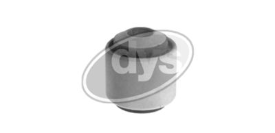 Piekare, Šķērssvira DYS 37-04682