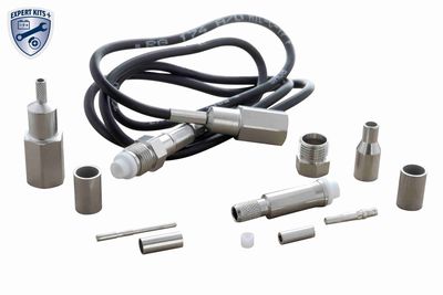 Remkomplekts, Vadu komplekts VEMO V24-83-0034