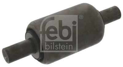 Piekare, Stabilizators FEBI BILSTEIN 45821