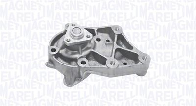 Ūdens sūknis, dzinēja dzesēšana MAGNETI MARELLI 352316170339