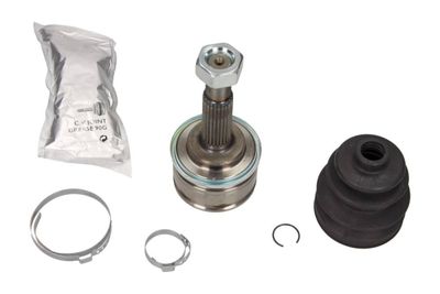 Шарнирный комплект, приводной вал MAXGEAR 49-0165