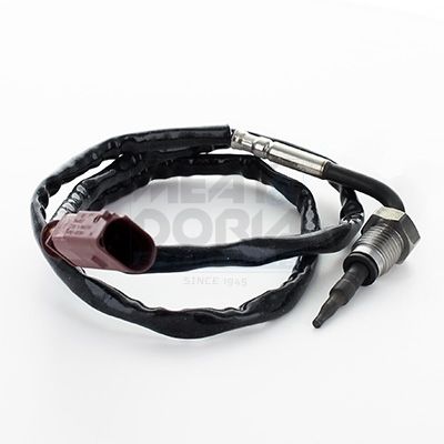 Датчик, температура выхлопных газов MEAT & DORIA 12329