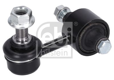 Stiepnis/Atsaite, Stabilizators FEBI BILSTEIN 184868