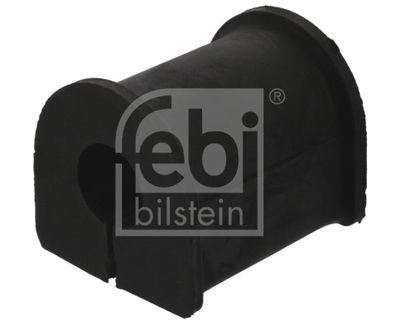 Piekare, Stabilizators FEBI BILSTEIN 41421