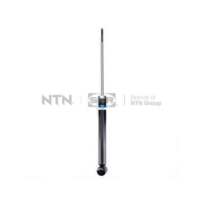 Амортизатор SNR SA97313.01