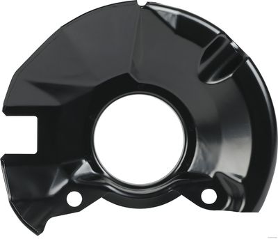 Dubļu sargs, Bremžu disks HERTH+BUSS JAKOPARTS J3320500