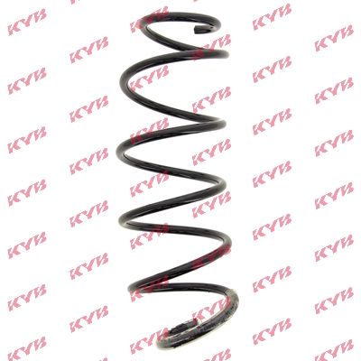 Balstiekārtas atspere KYB RH3339