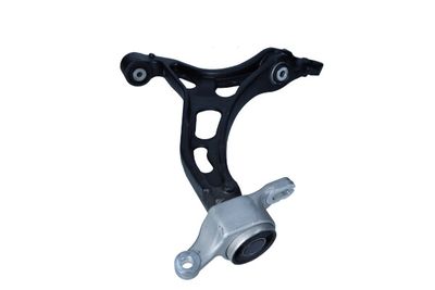 Рычаг независимой подвески колеса, подвеска колеса MAXGEAR 72-5995