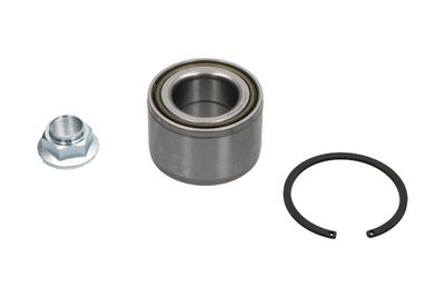 Riteņa rumbas gultņa komplekts KAVO PARTS WBK-10062