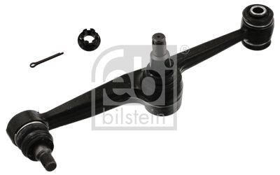 Õõtshoob, käändmik FEBI BILSTEIN 43115
