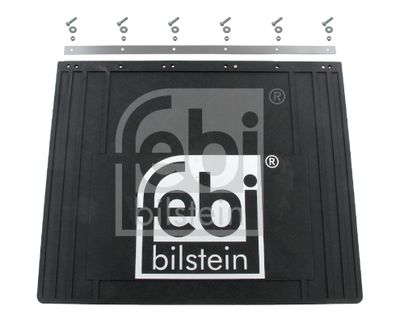 Dubļusargs FEBI BILSTEIN 30809